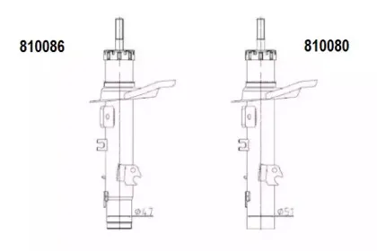 810080 AL-KO